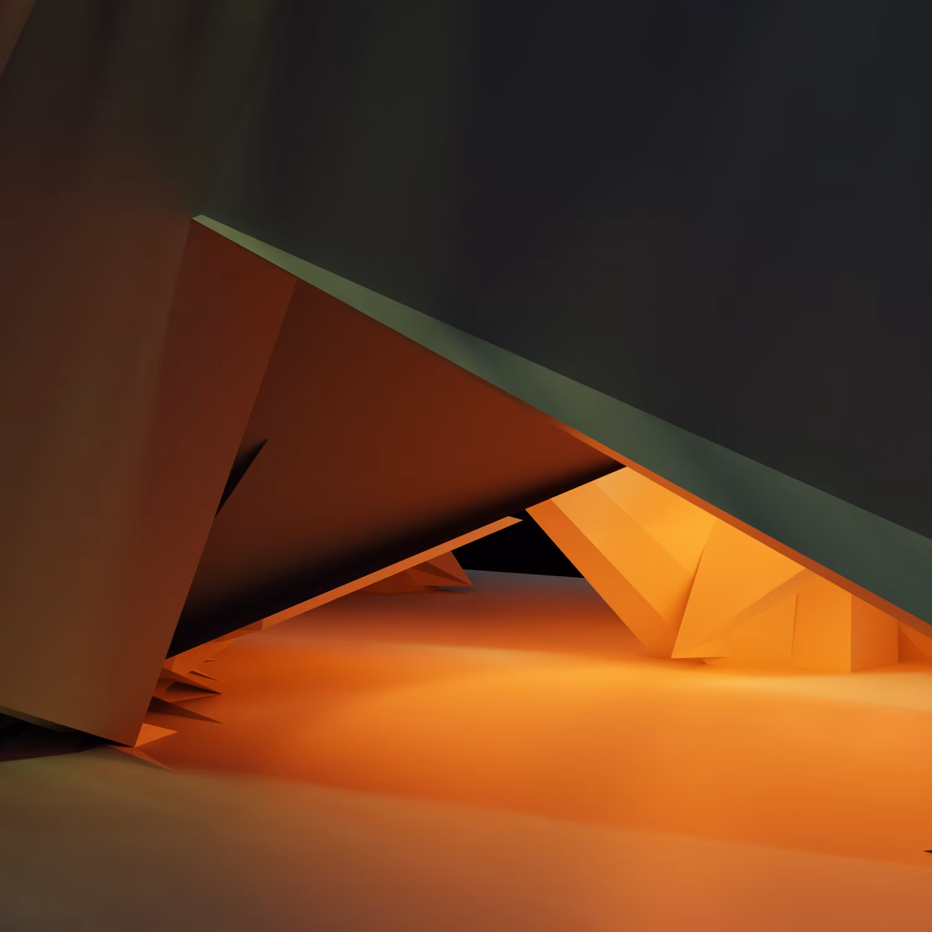 Emerge-04