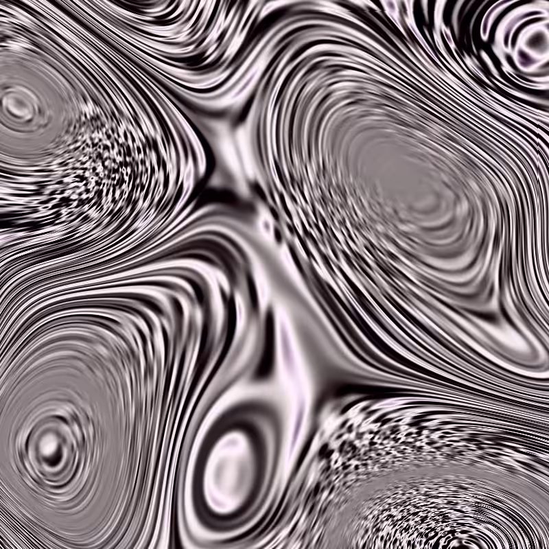A neverending cycle #72