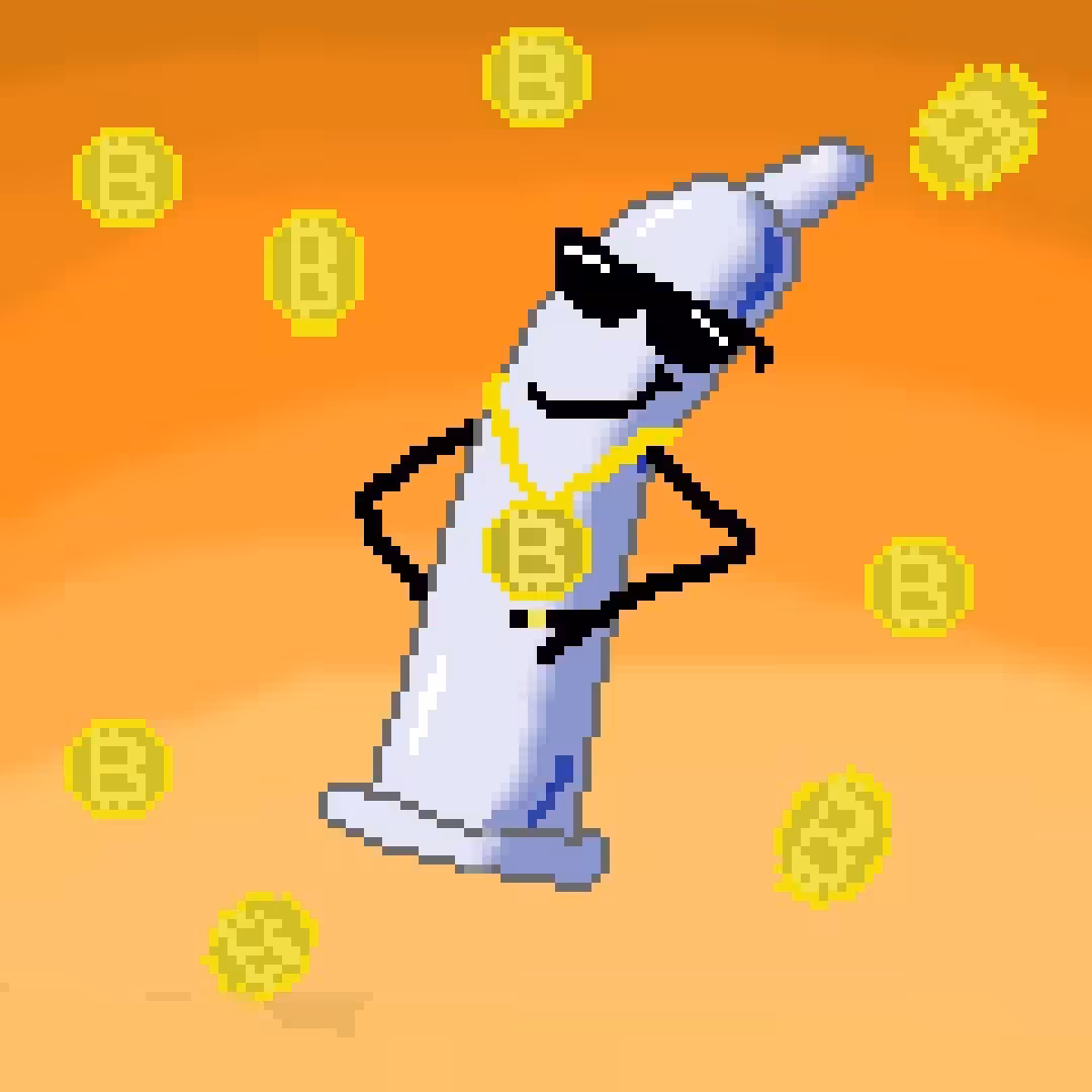 HODL