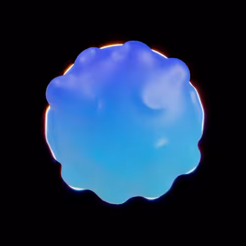kShape #041