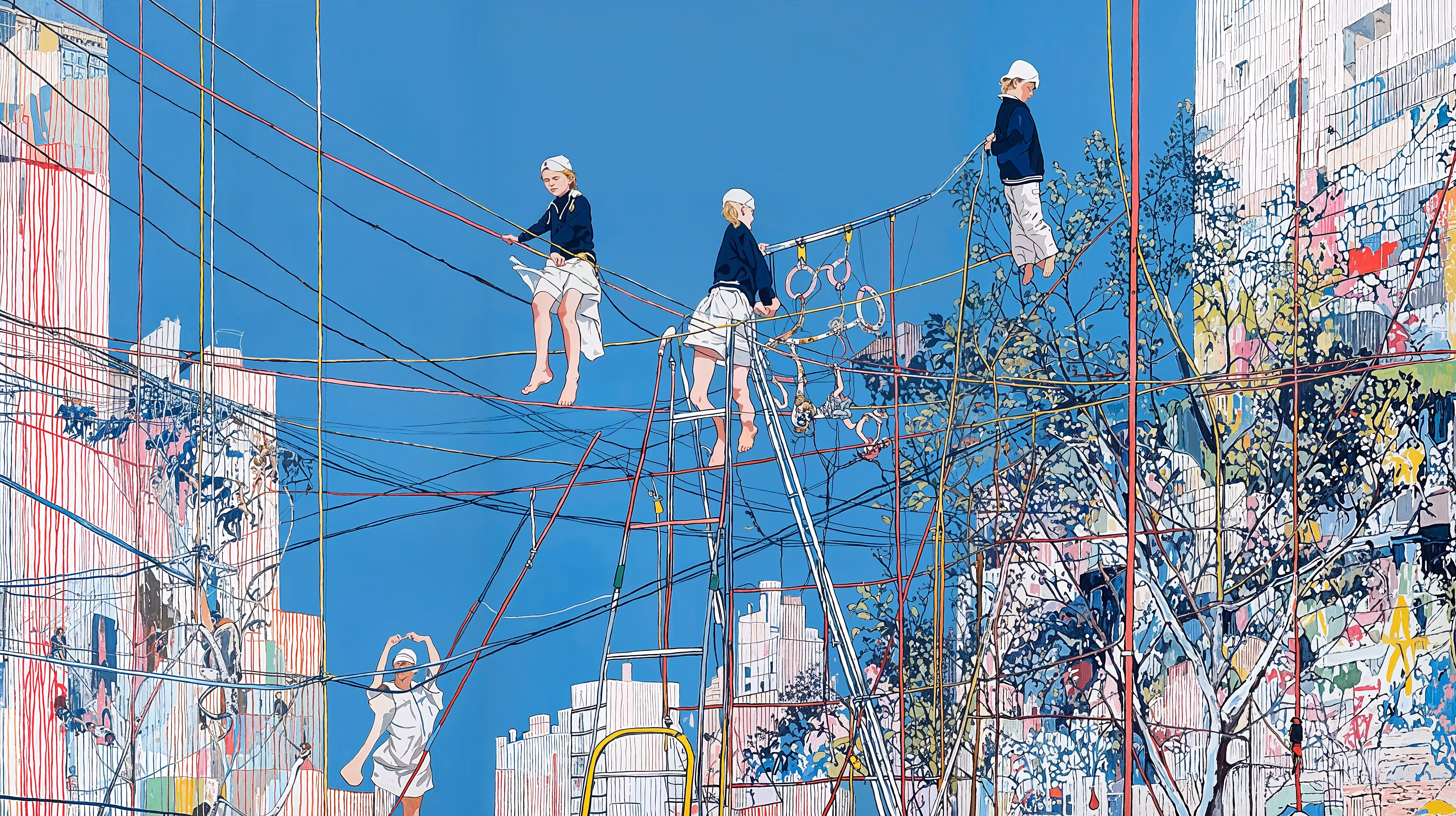 Playground 158