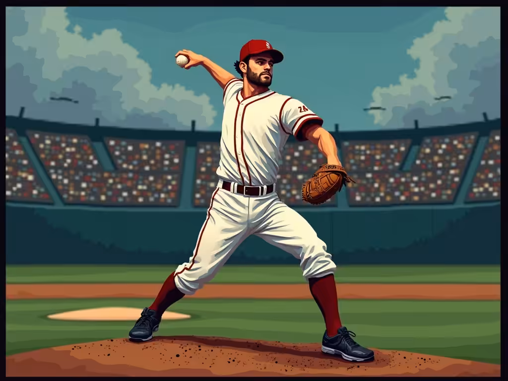 DataBaseball: Red Faber - 1928 (3.1 PV)