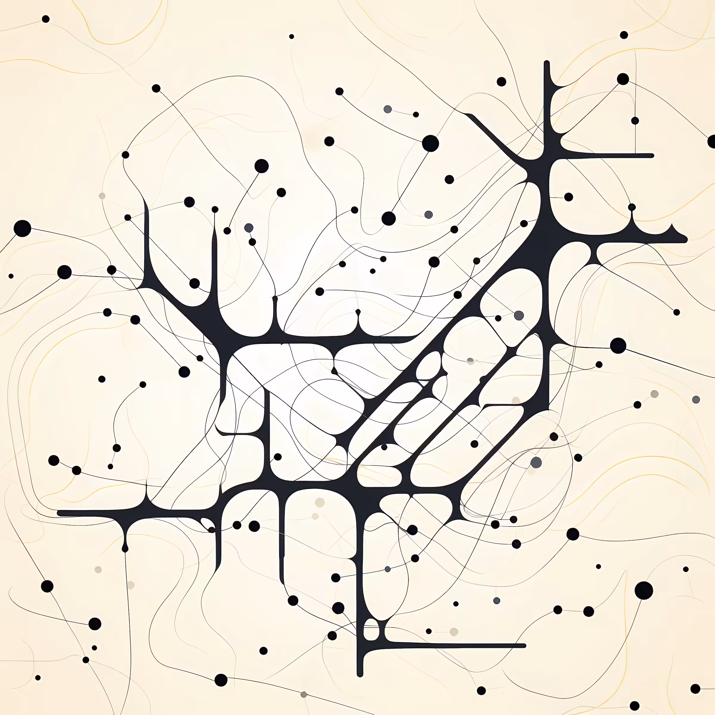 Neurons