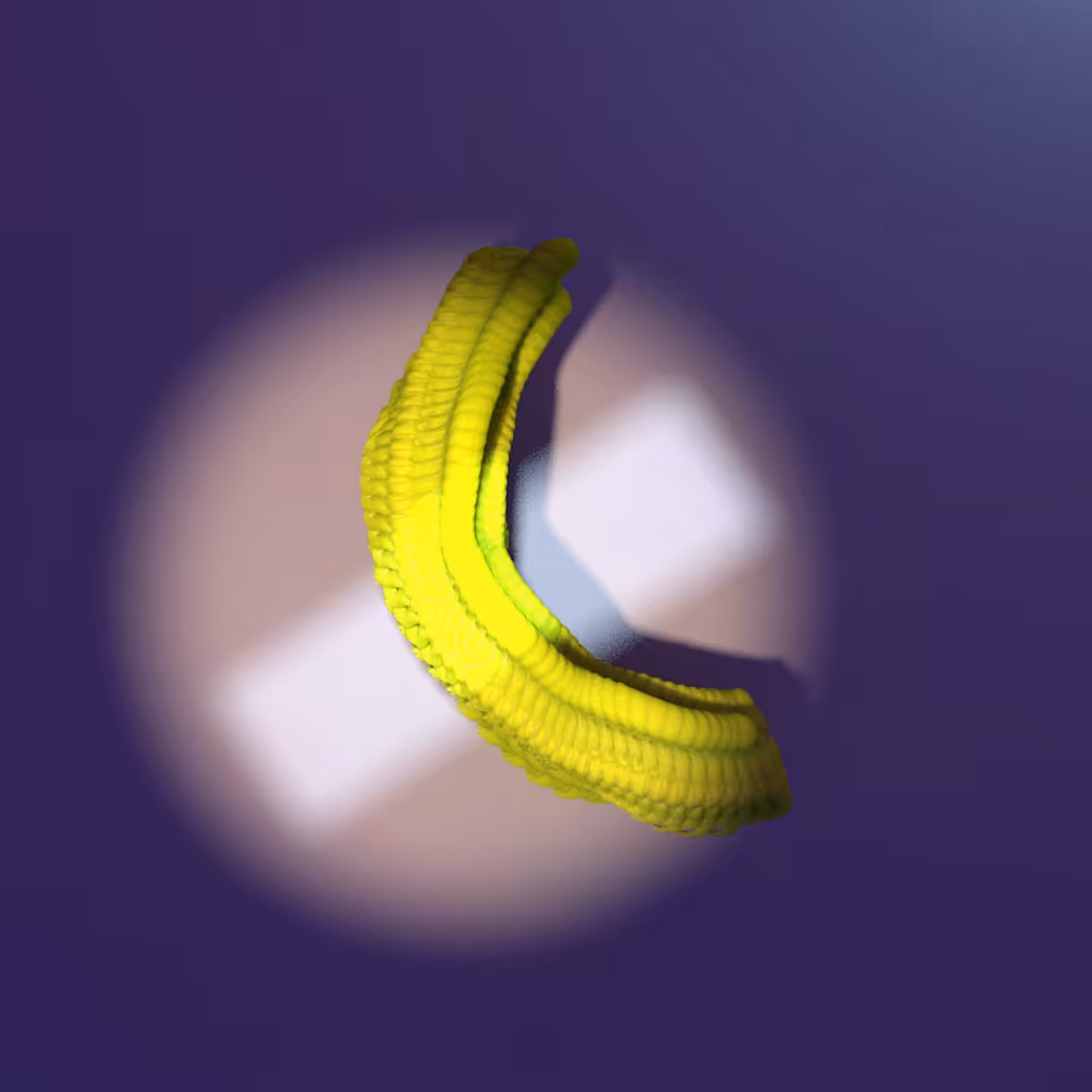 Banan Circles