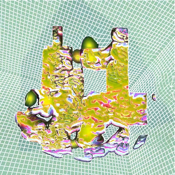 fluid box #88