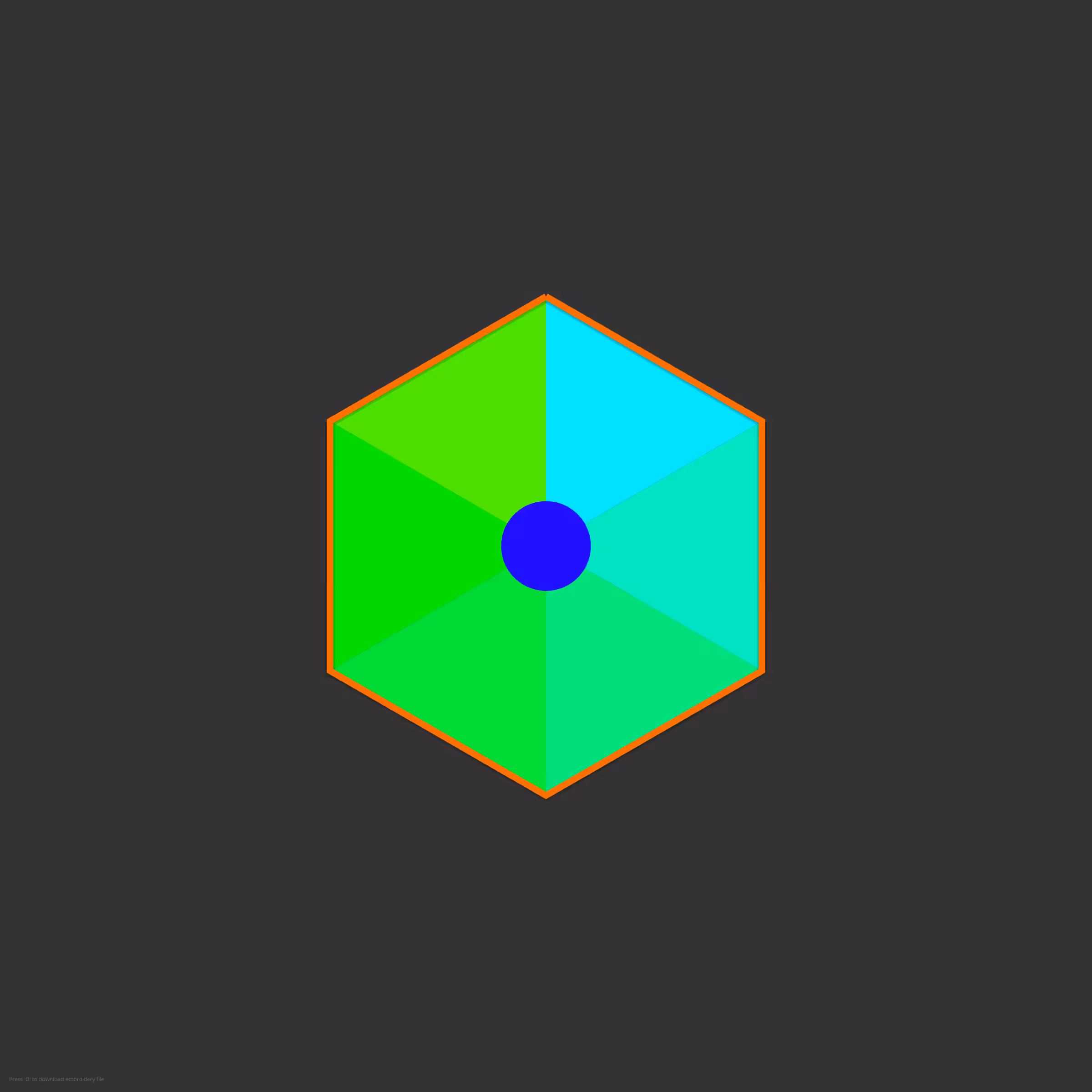 ArbTestingDevs #23614
