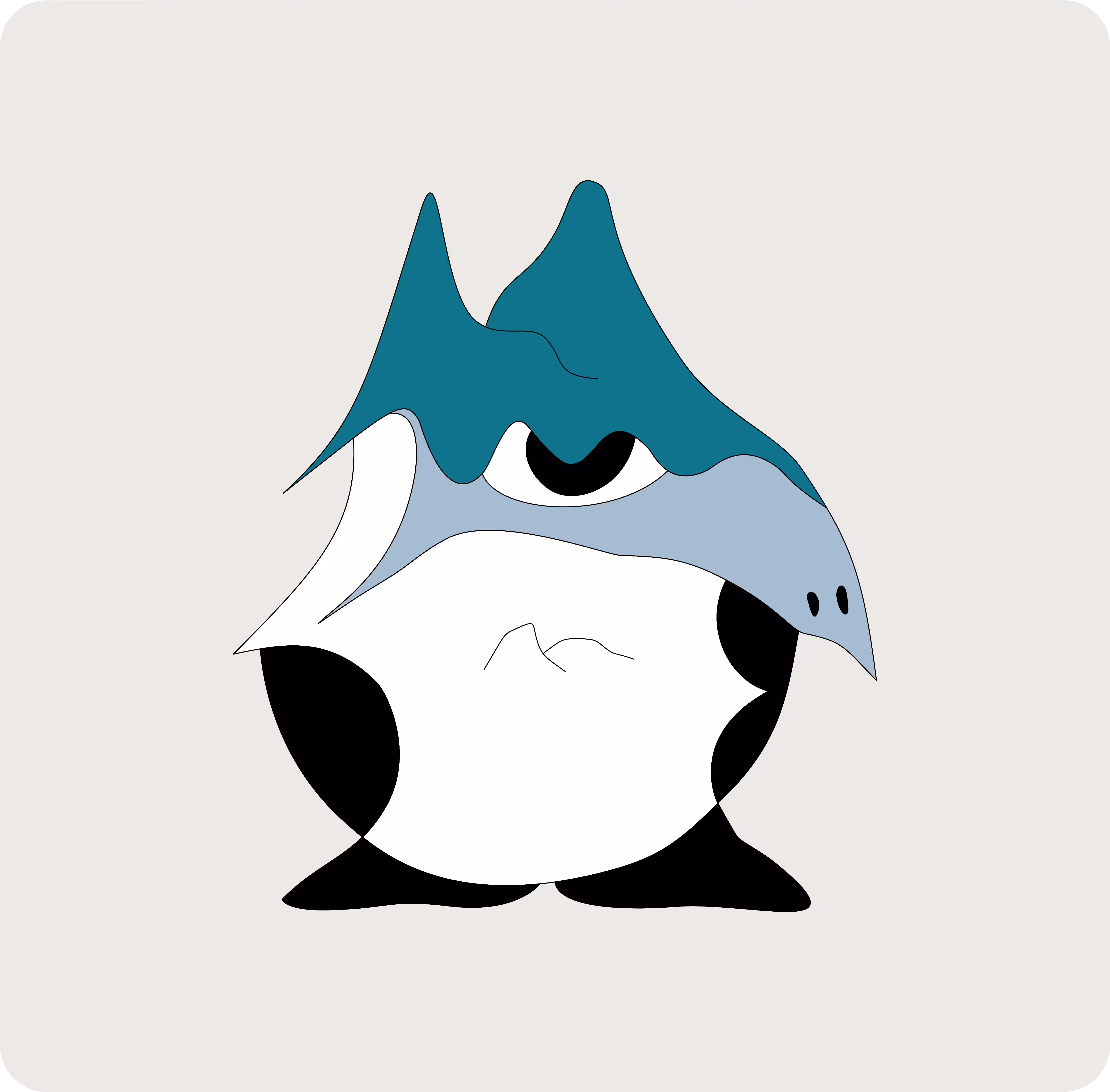 Niromu