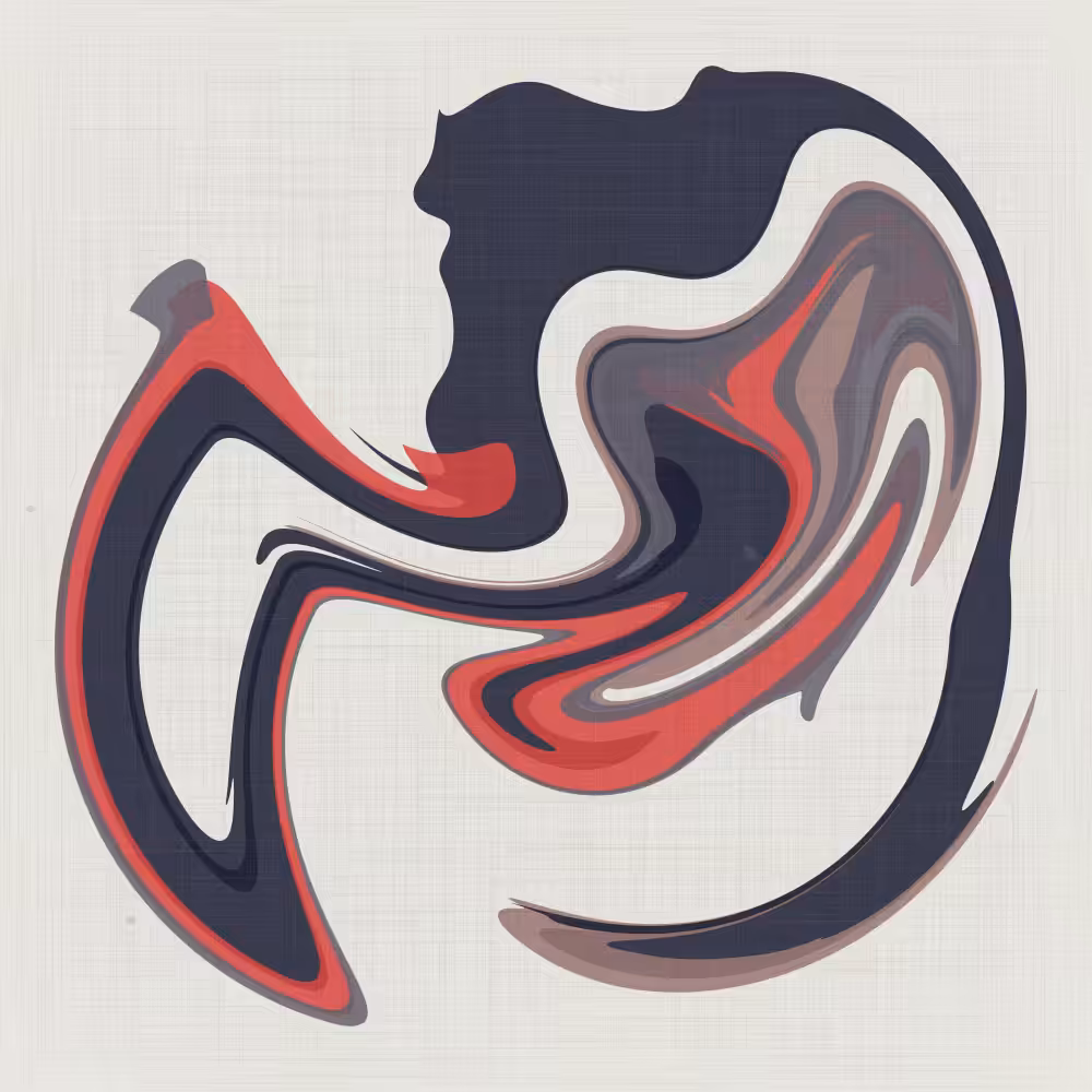 Circonvolution #35
