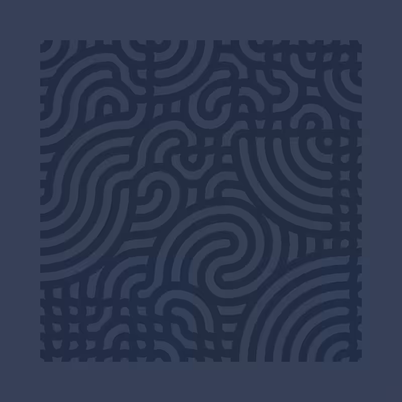 Weaving #4