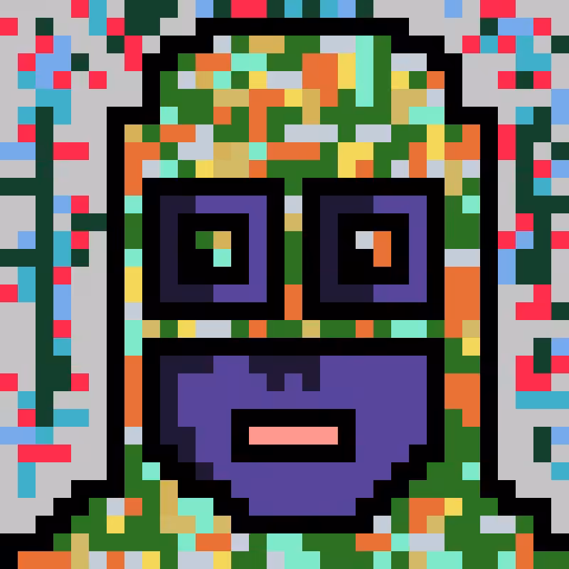 cOLORFUL 300 SUPERHEROES #2