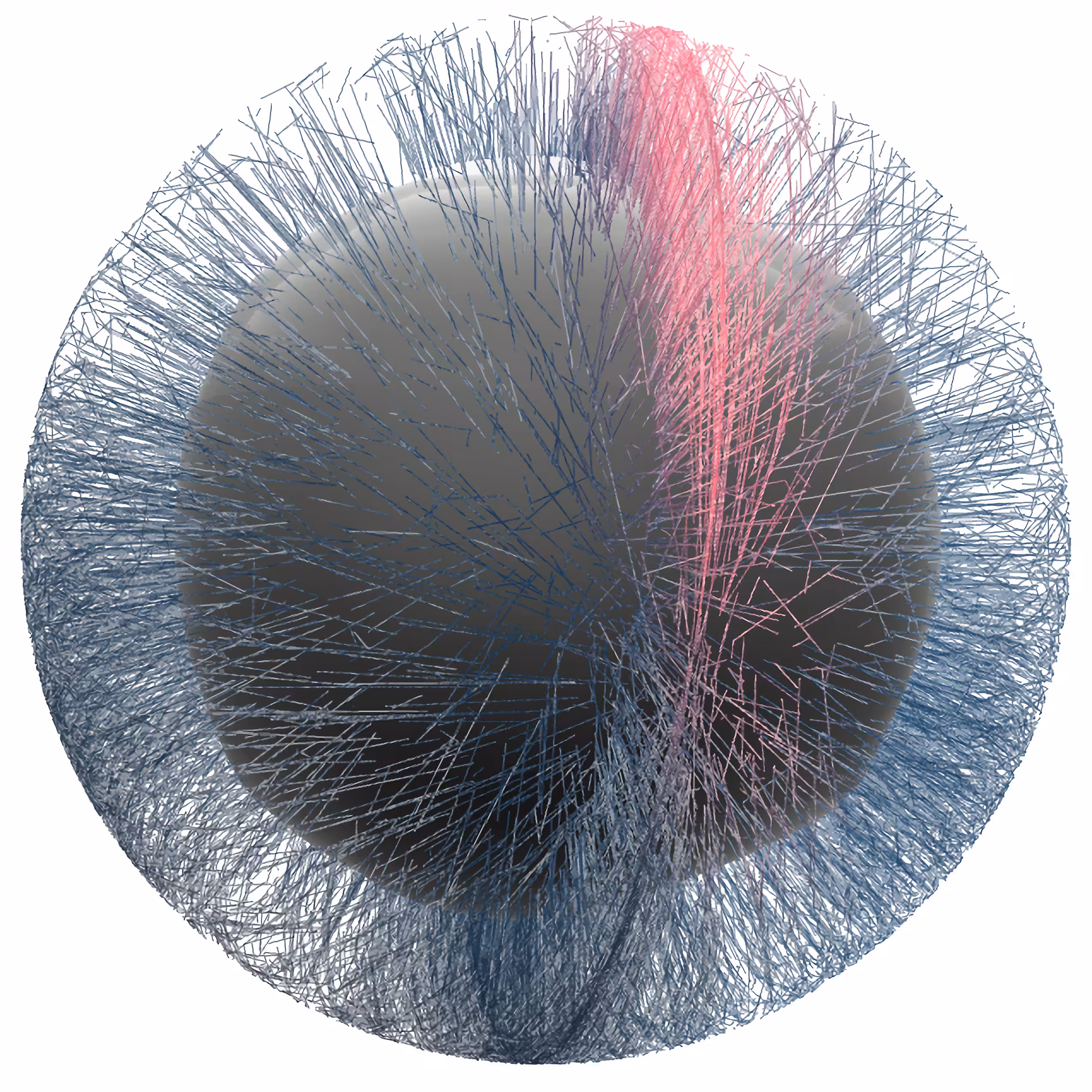 Spin (Archetype)