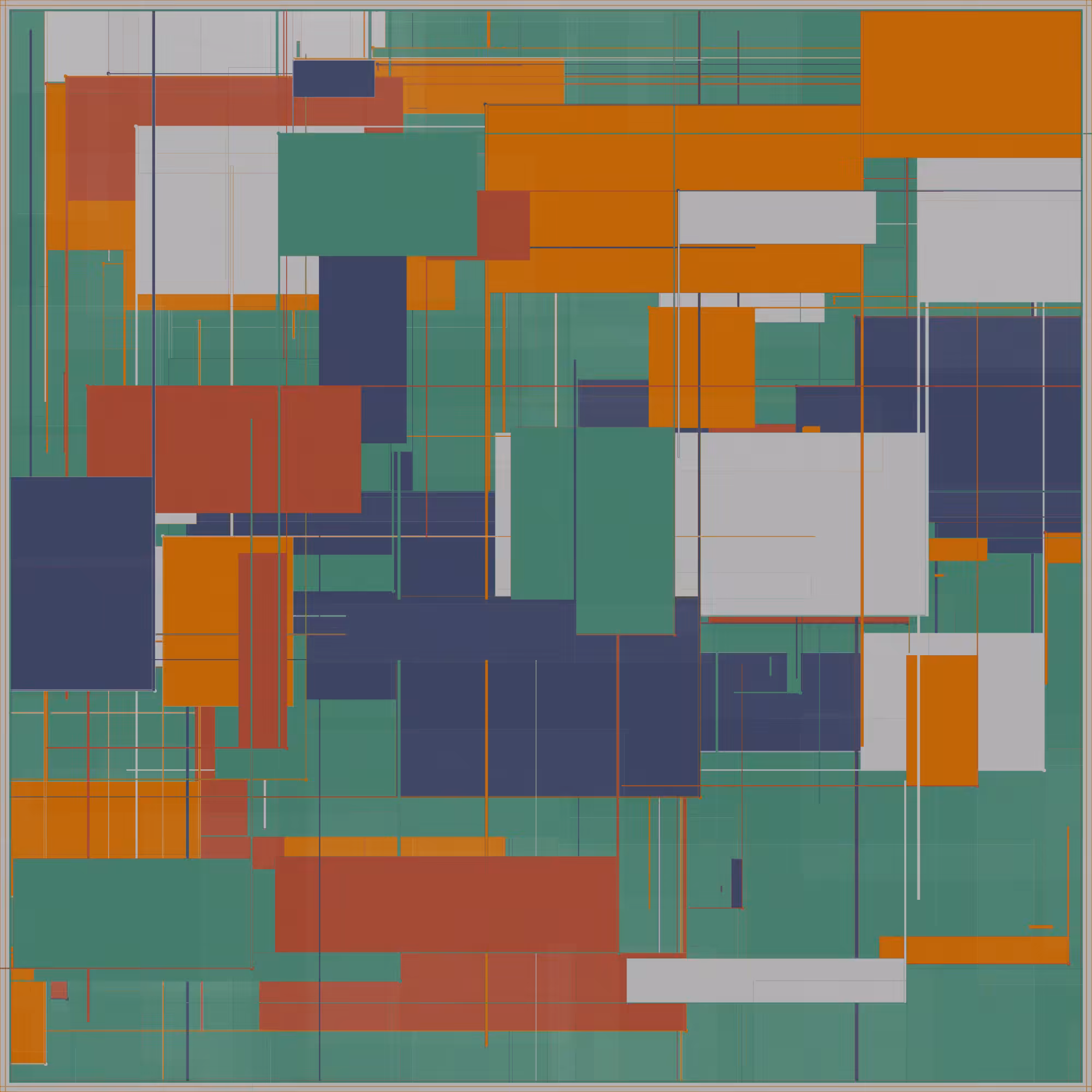 Strange Data #263