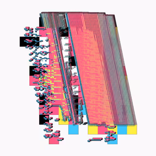 archive_250822B