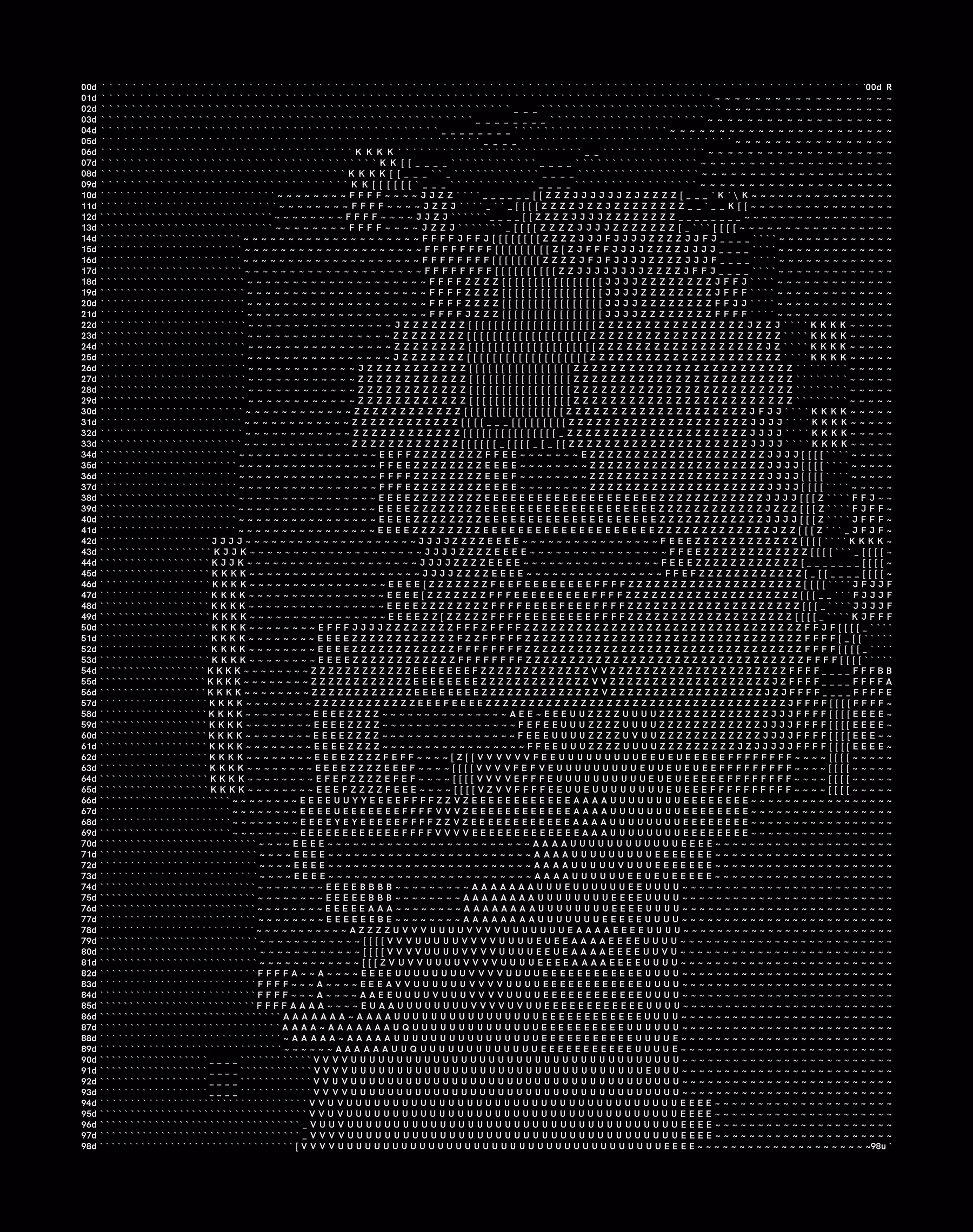 GPTSD - The Human / Machine Feedback Loop (Dreamer 76)