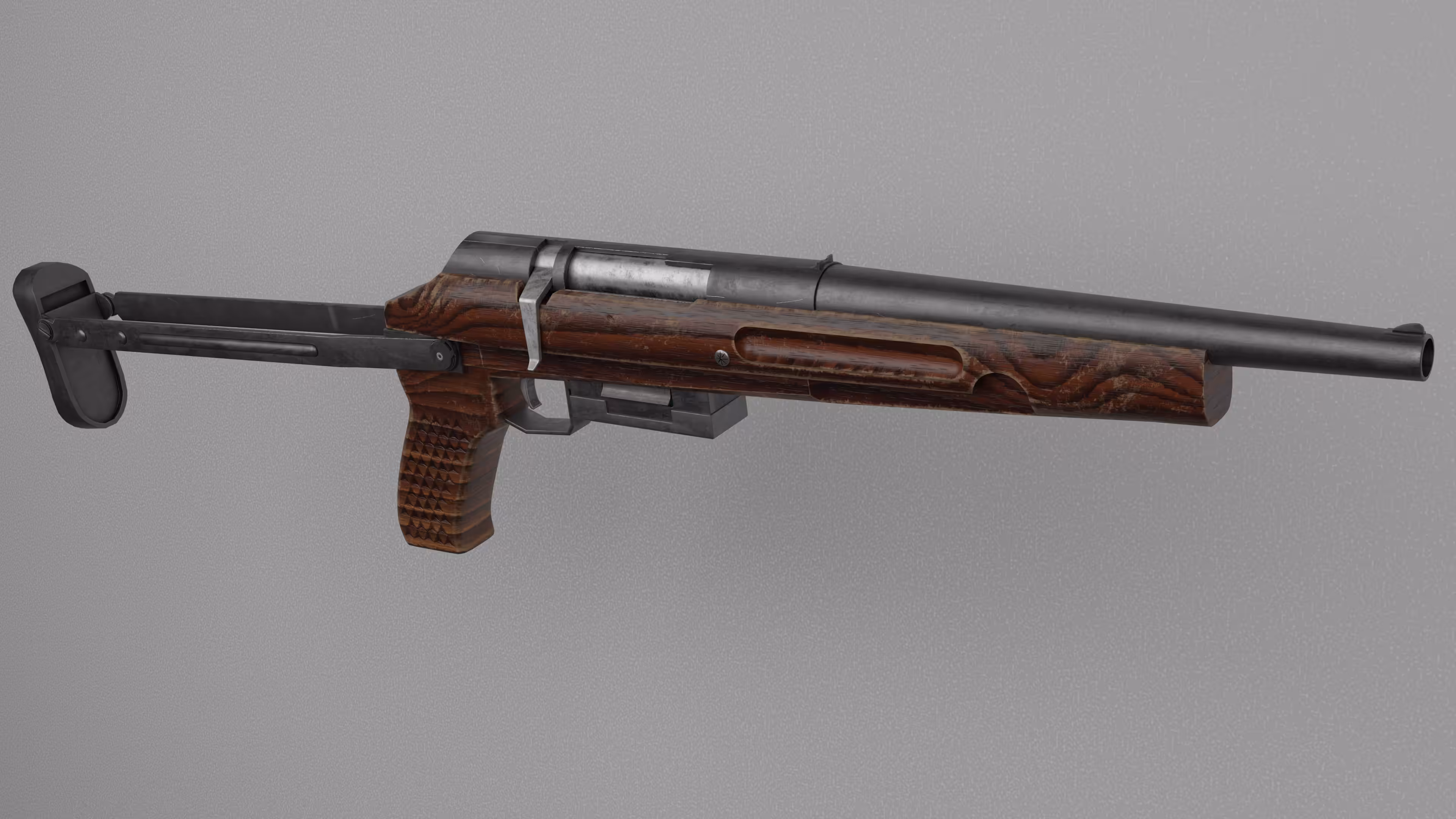 Toz-106