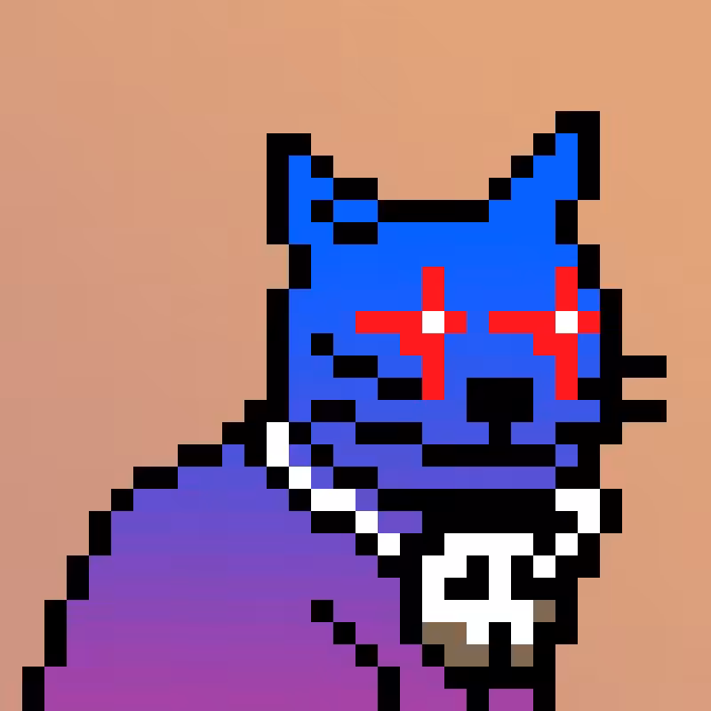 CAxTz #313
