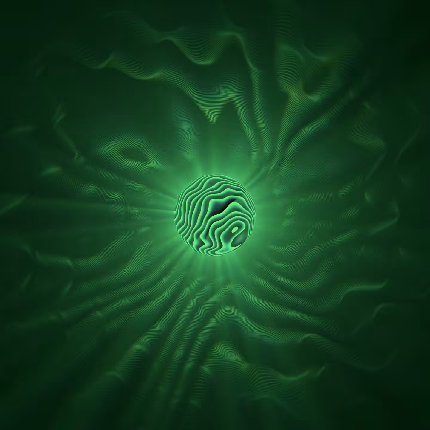 17 θ Sagittae