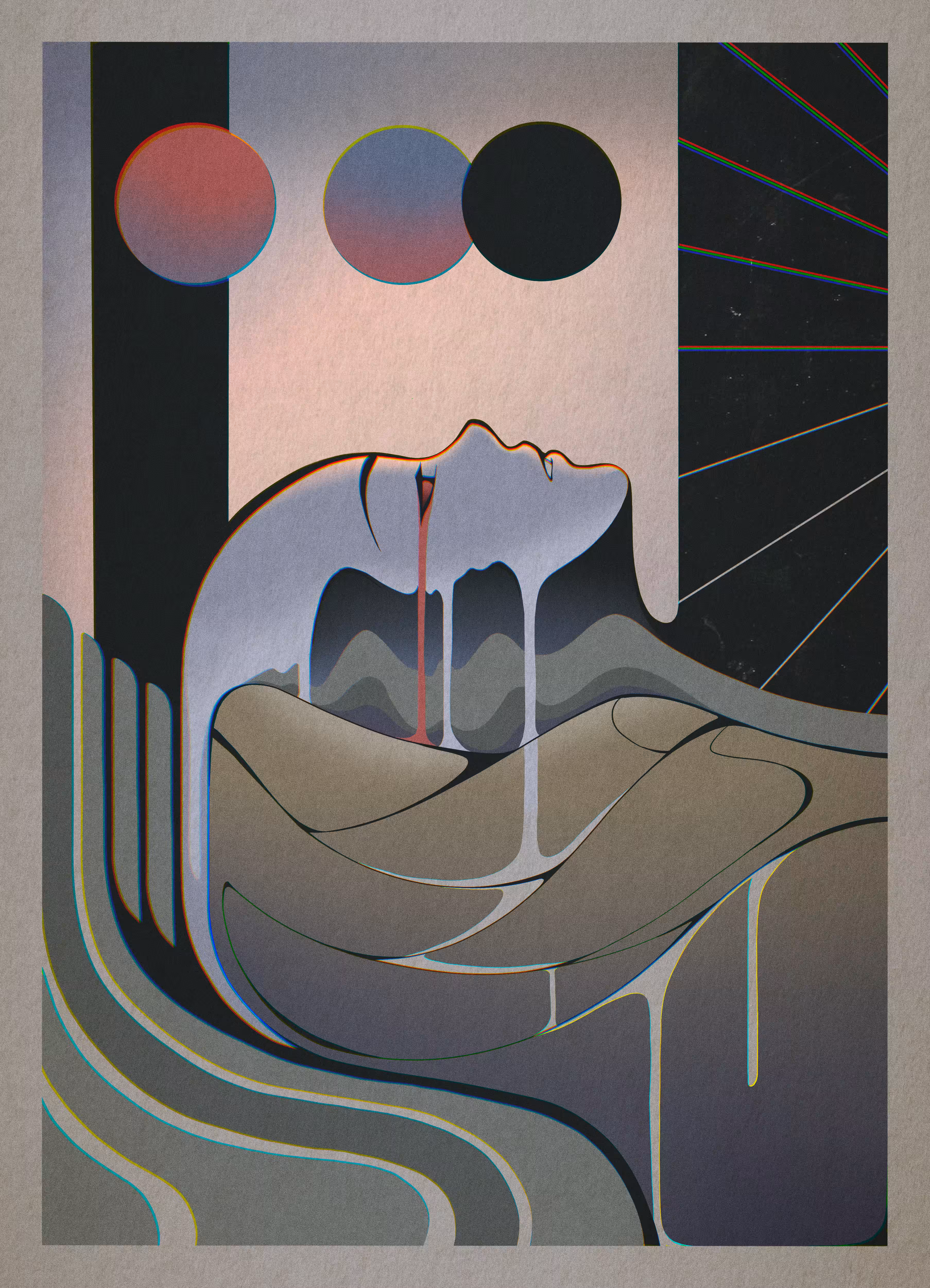 𝚐𝚢𝚛𝚊𝚝𝚒𝚘𝚗𝚜 𝙸𝙸𝙸: 𝚍𝚊𝚢