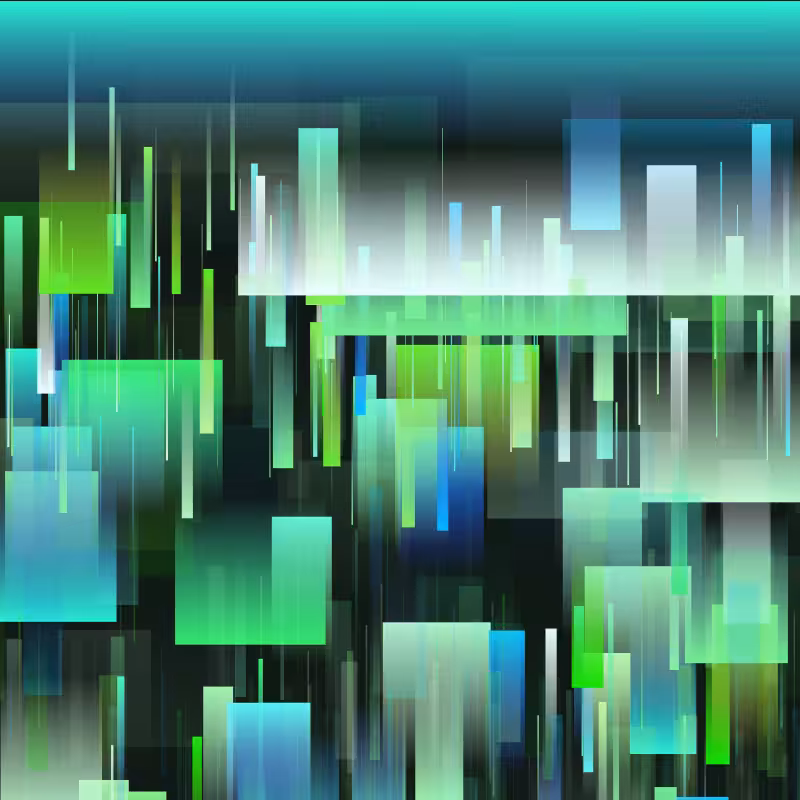 Minimum Viable Art {01:Colors} #67