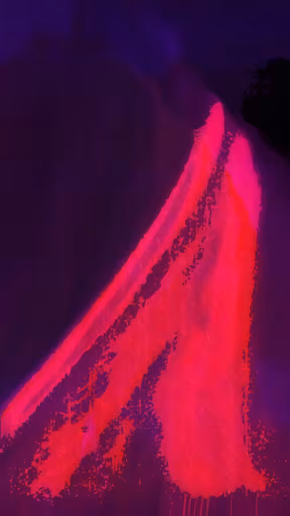corruption³⁹