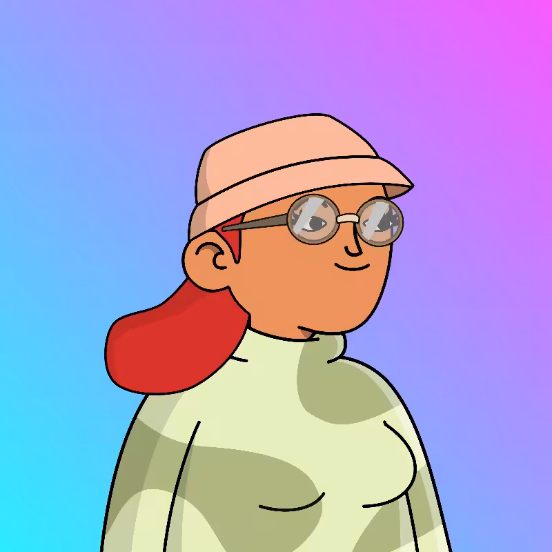 TezFolks Women #31