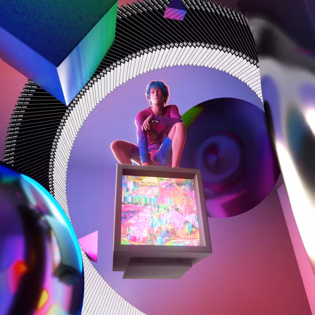 PC_adventure_1998.exe