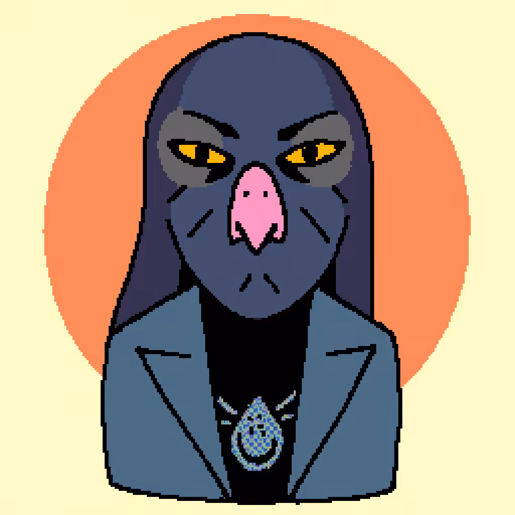 ShadeWitch