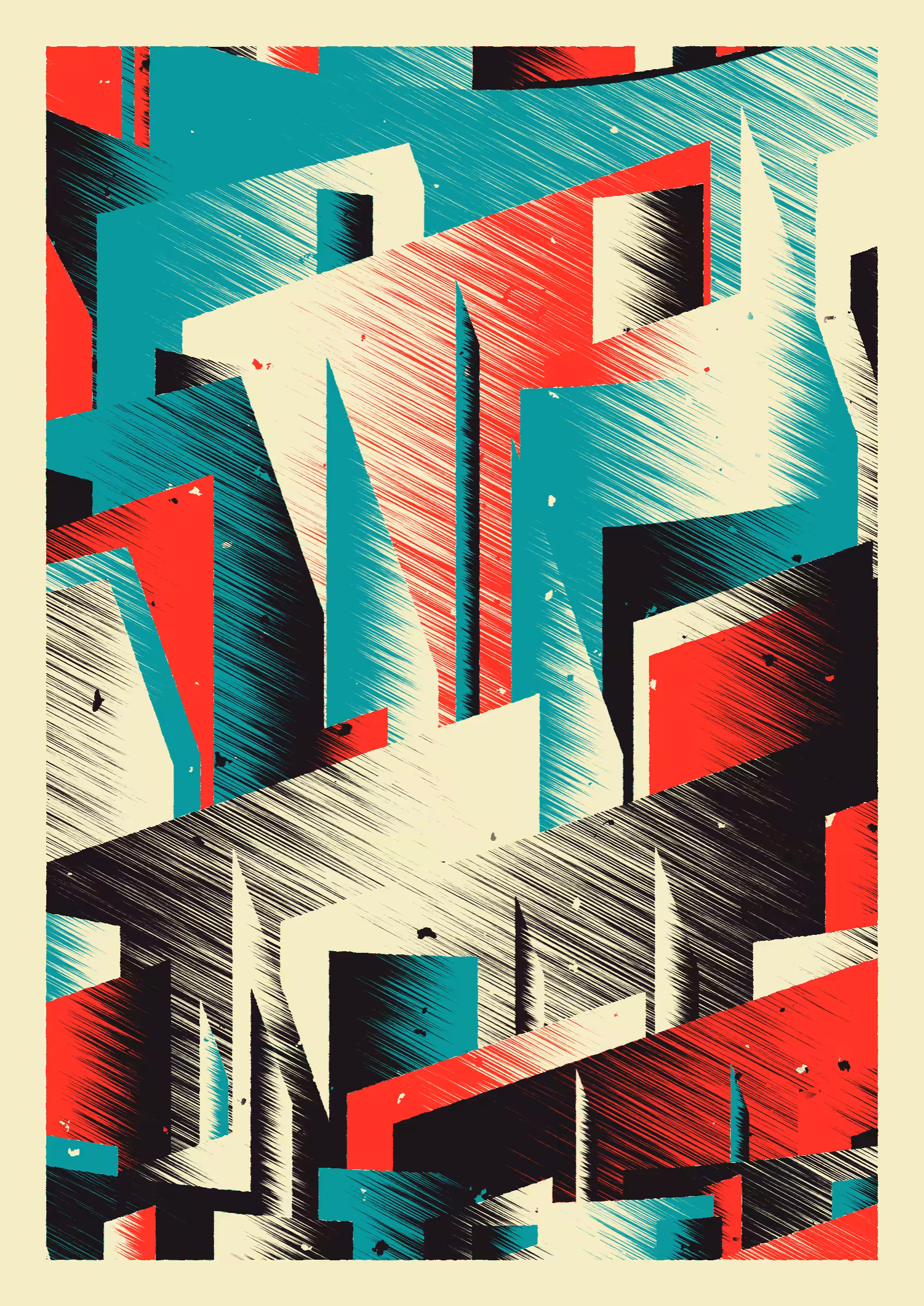 Screens #976