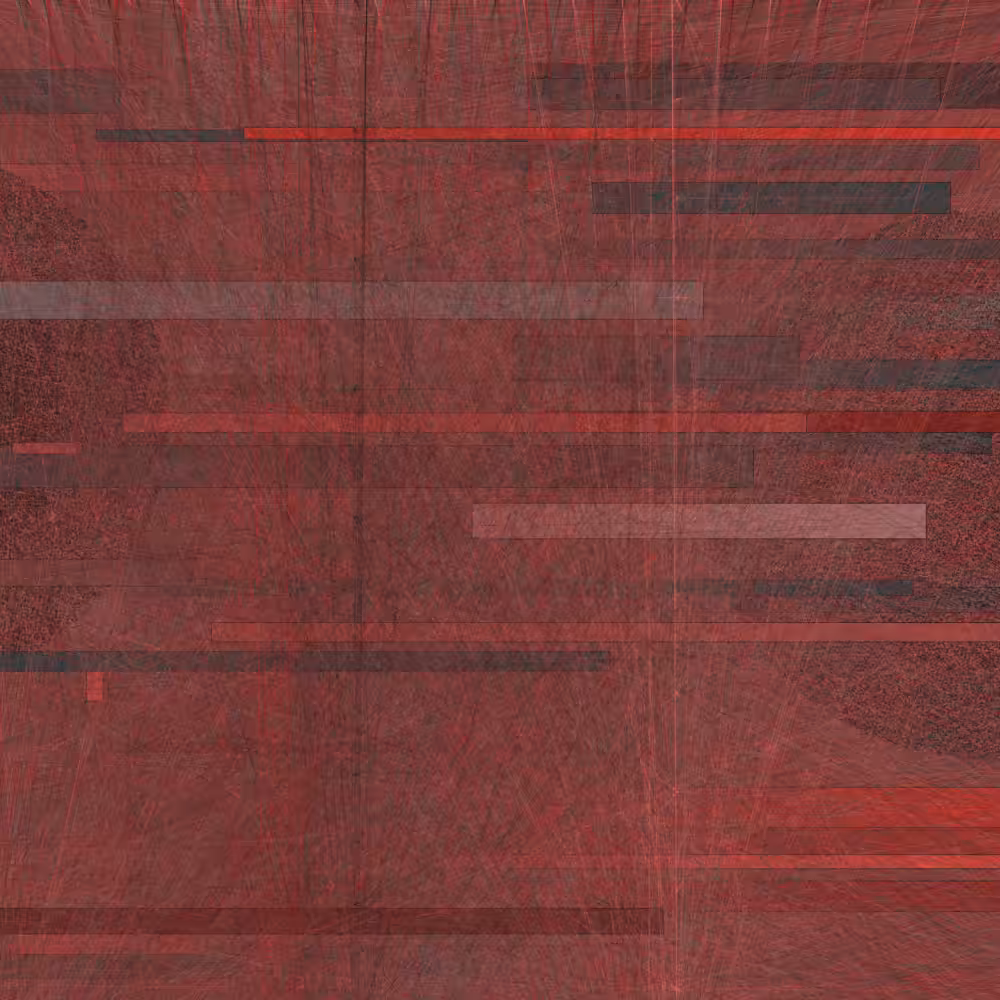 Eclipsed in Chaos #56