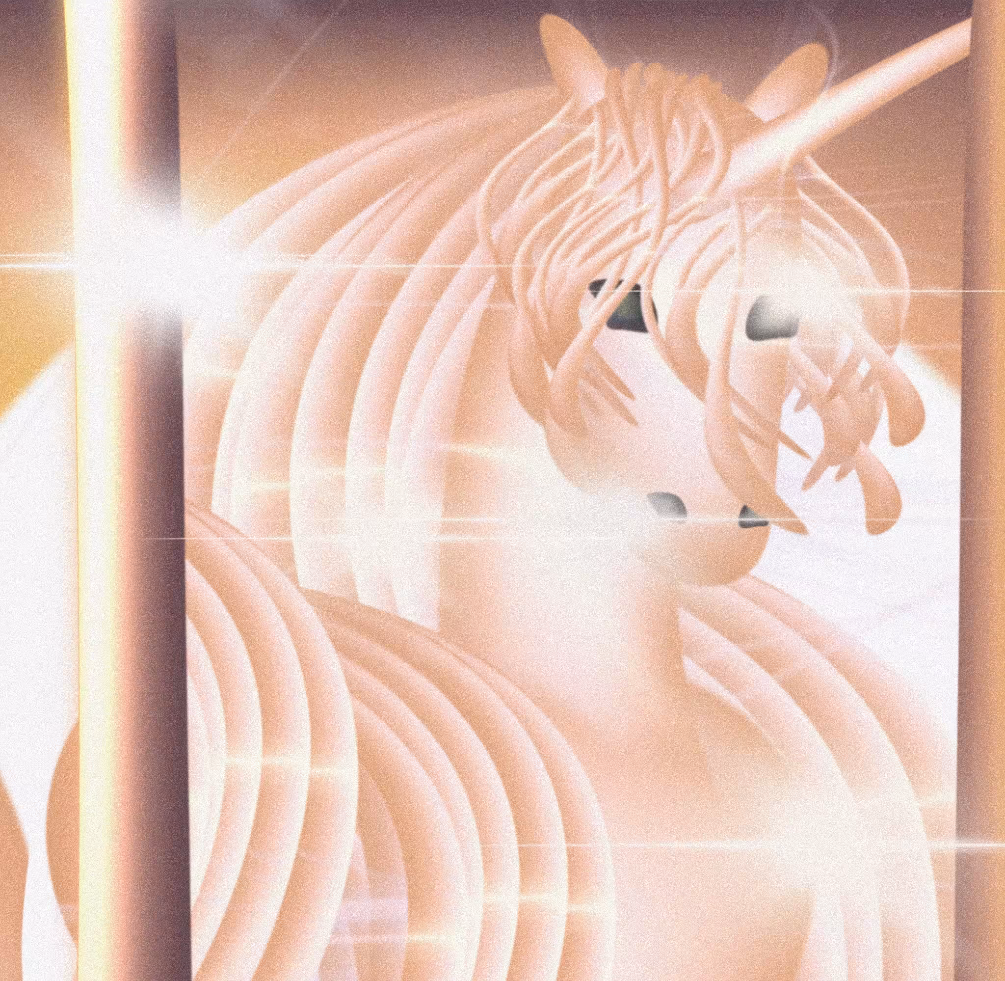 𝒇𝒓𝒆𝒔𝒉 𝒂𝒊𝒓