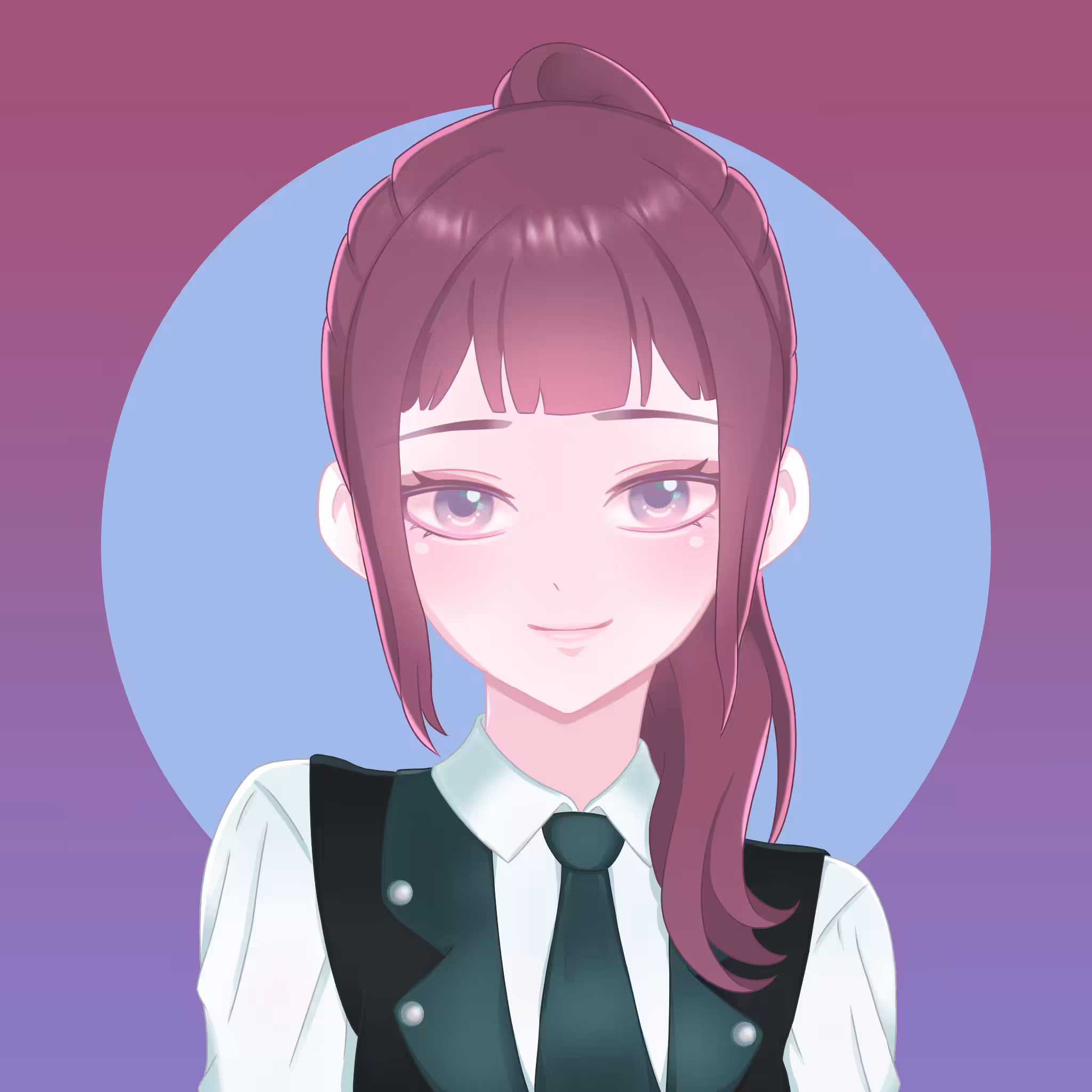 Shoujo Hearts #18