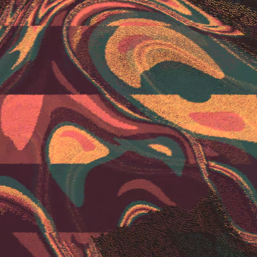 Turbulence #89