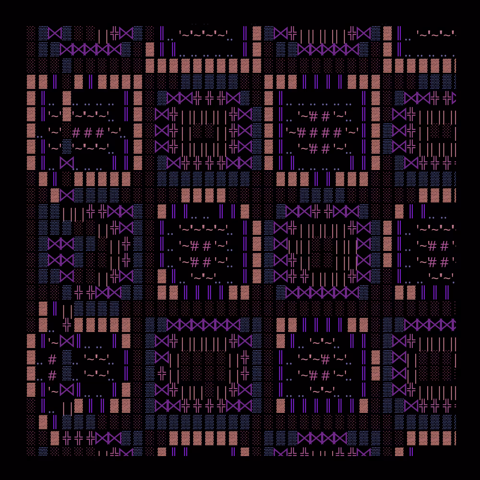 g l y p h #215565