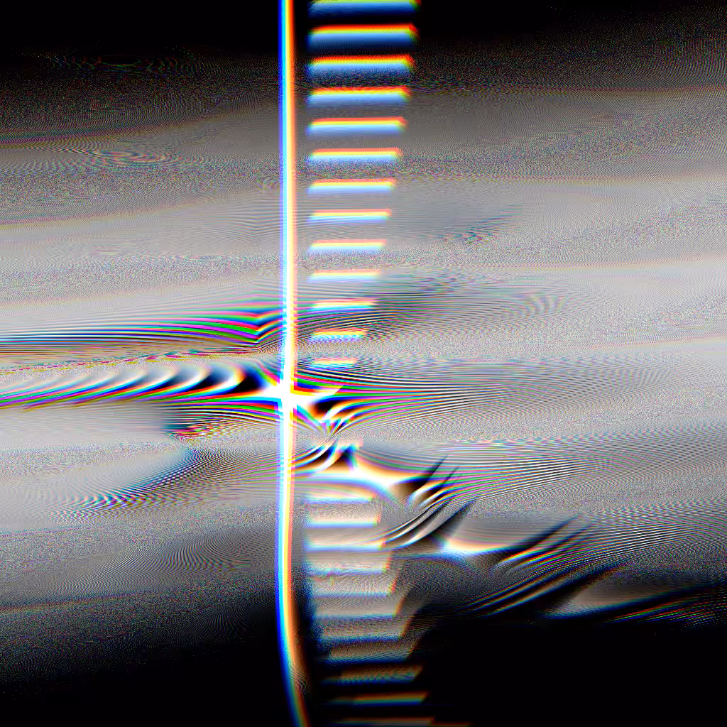 f(xyt)->rgb #7