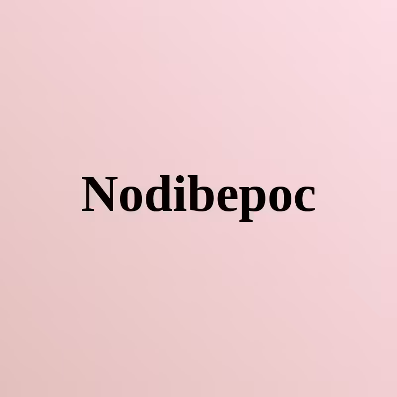 Name generator #4
