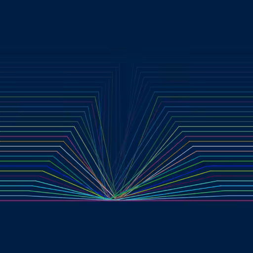 triangles #249