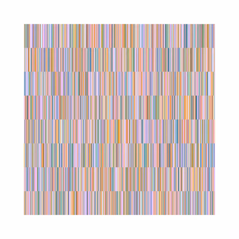 The Glitch #250