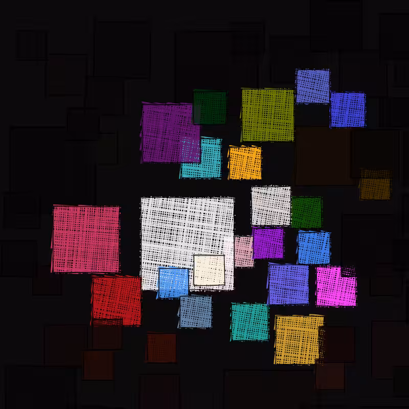 Rough times on the blockchain #119