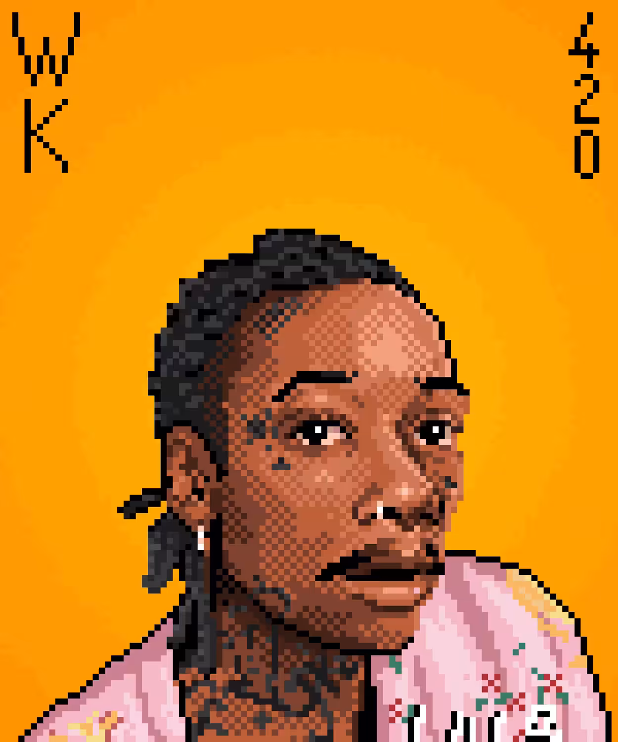Wiz Khalifa