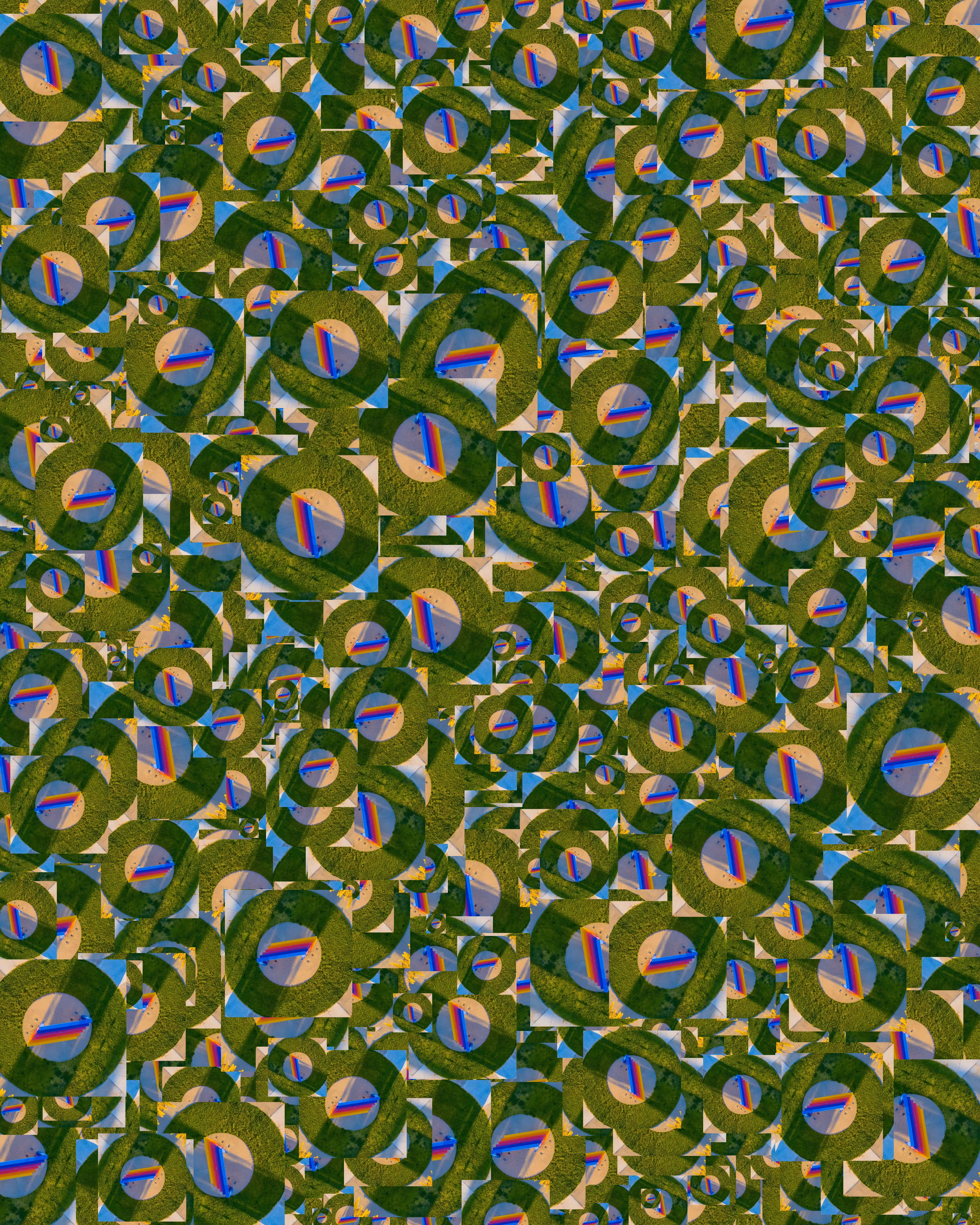 187