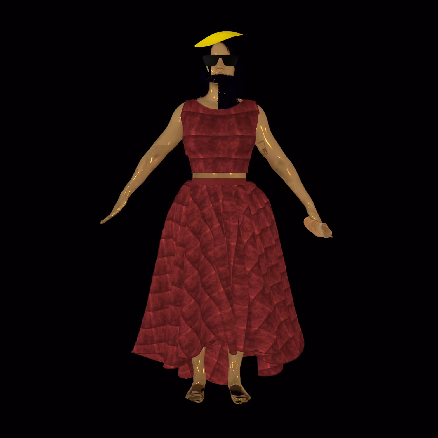 Madame byviki