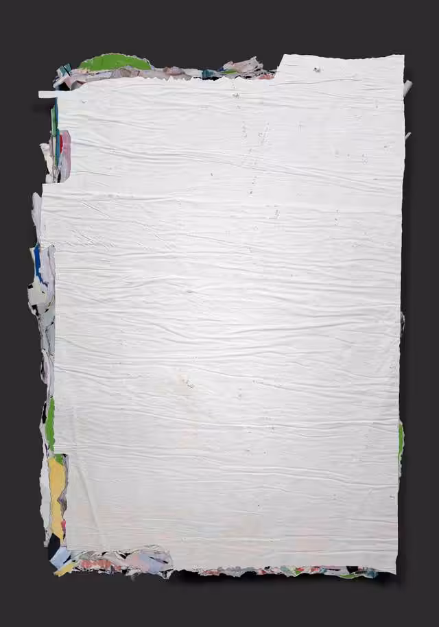 LAYERS #870