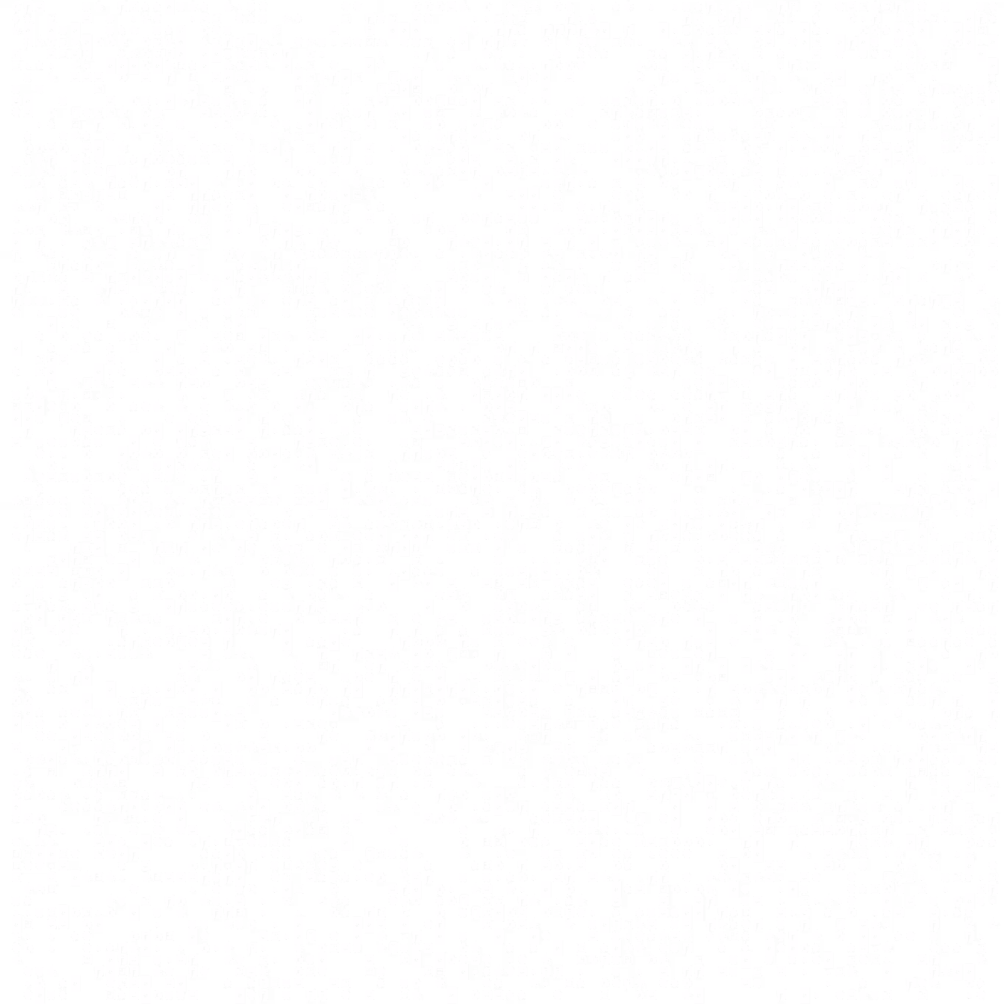 Mark One: Atoms of Space #21