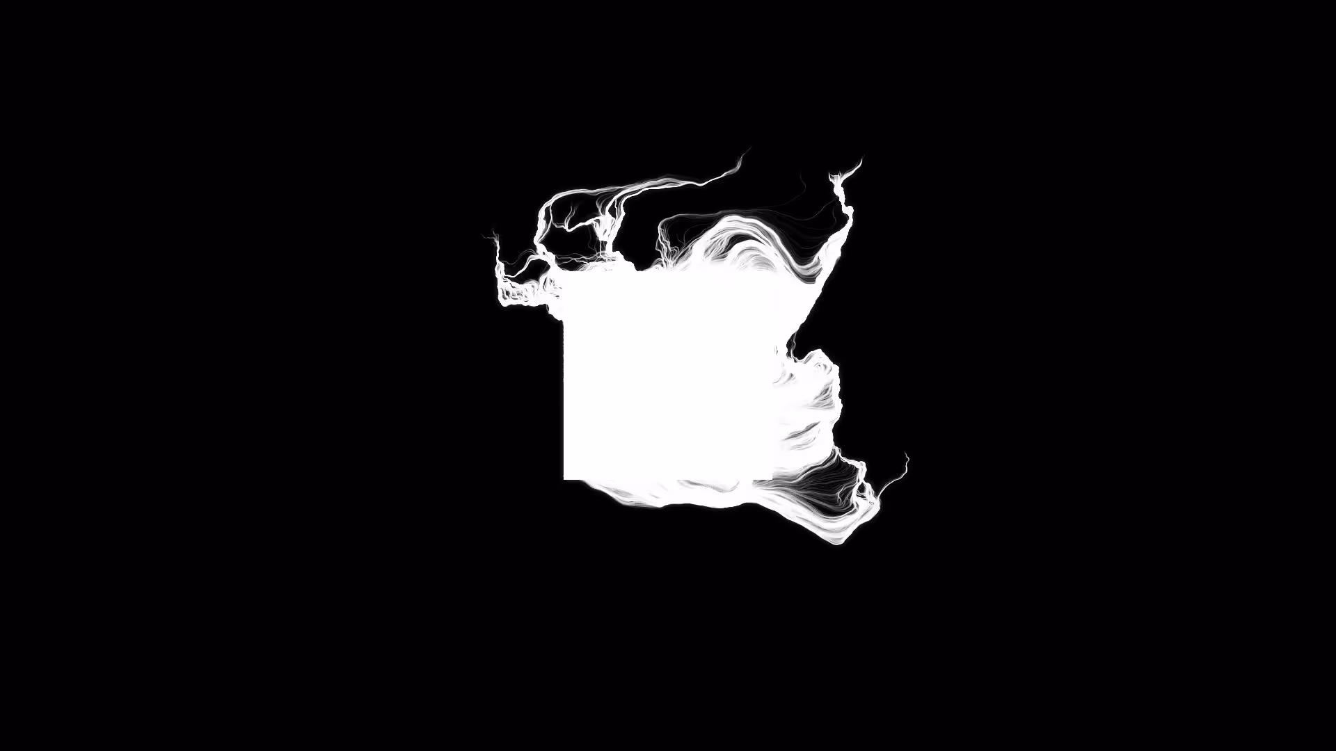 Primitive - 5 of 6