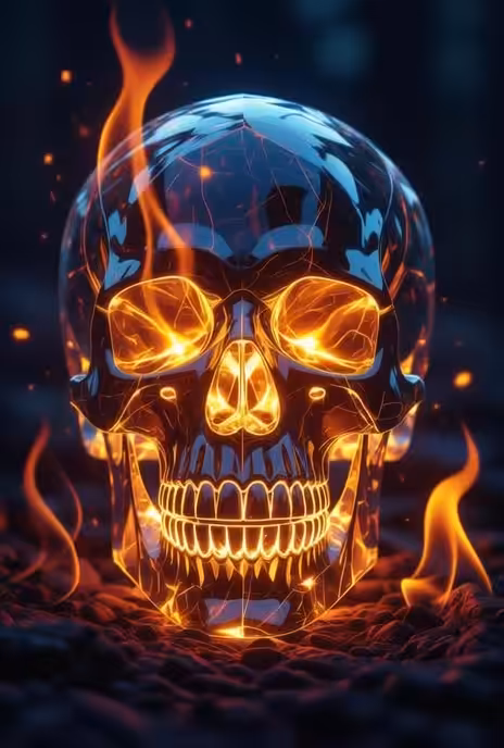 The Grok Files: Hothead