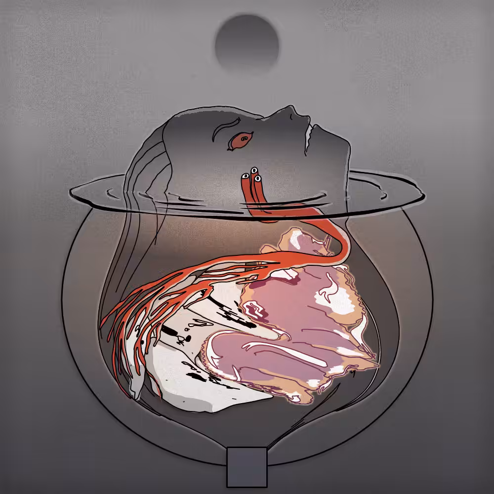 Ogebom (3FACE #994)