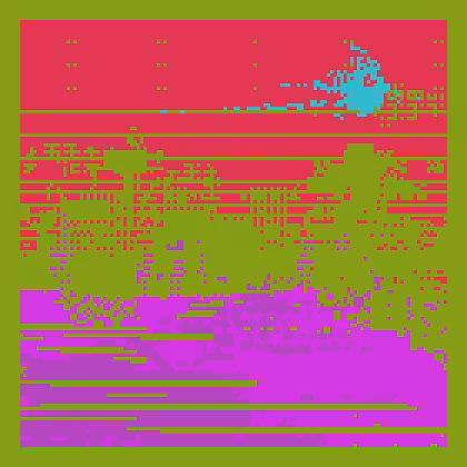 FX.LAND #50