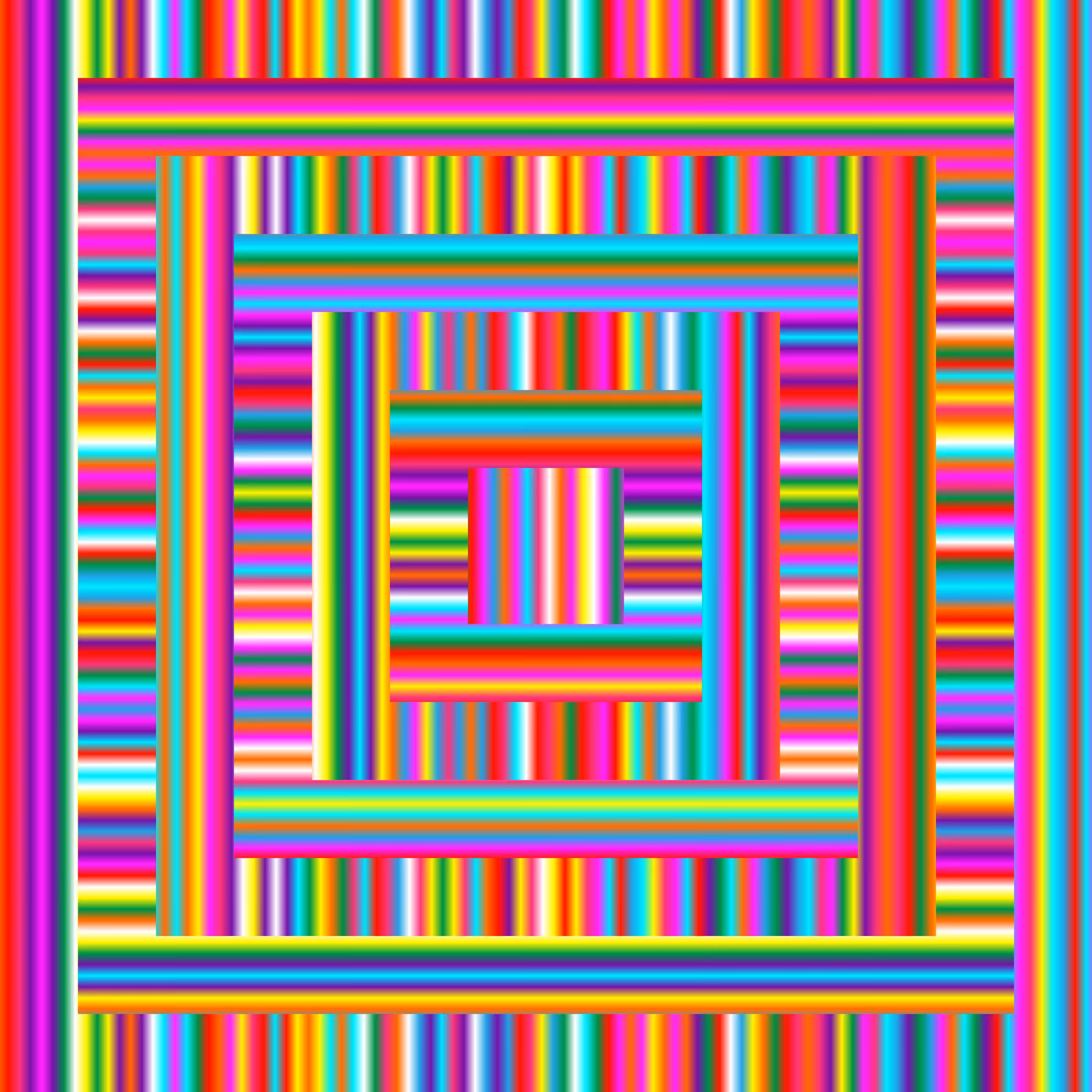 Ripple #16