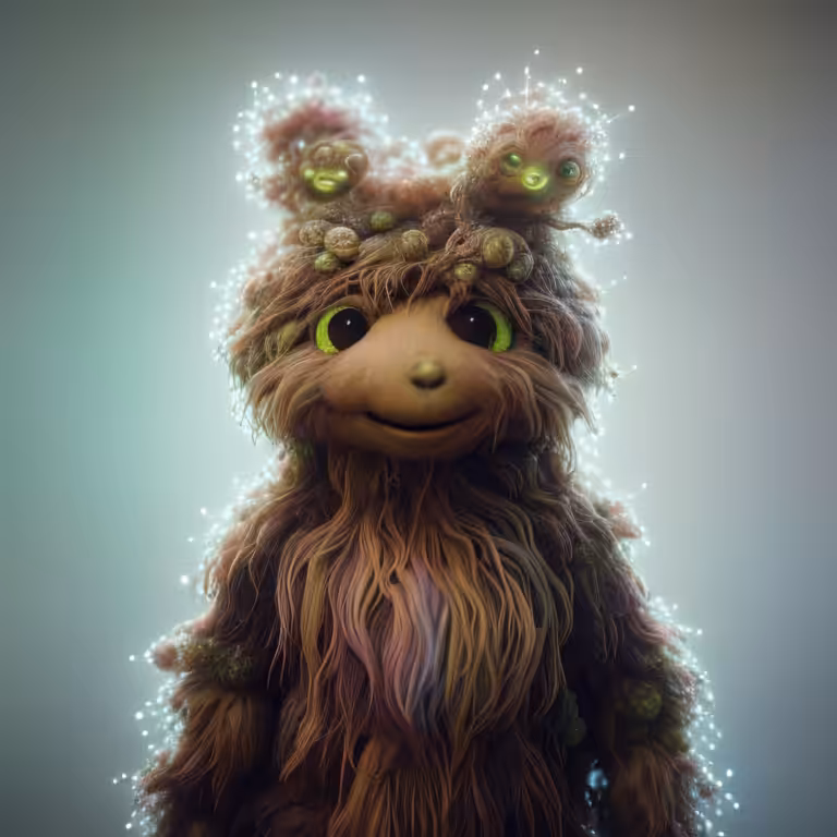 fantastical-creatures 0794