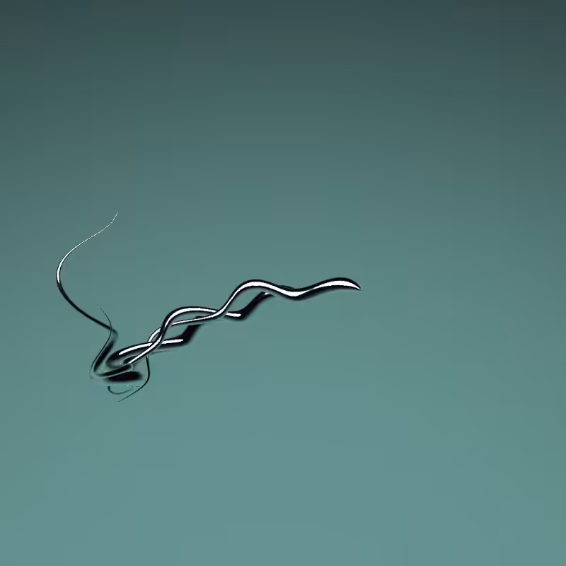 Silver Dragons #9